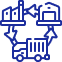 Logistics & Supply Chain